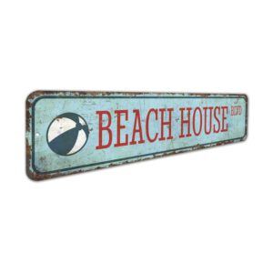 Beach-House-Boulevard-Premium-Quality-Rustic-Metal-Sign-3.jpg