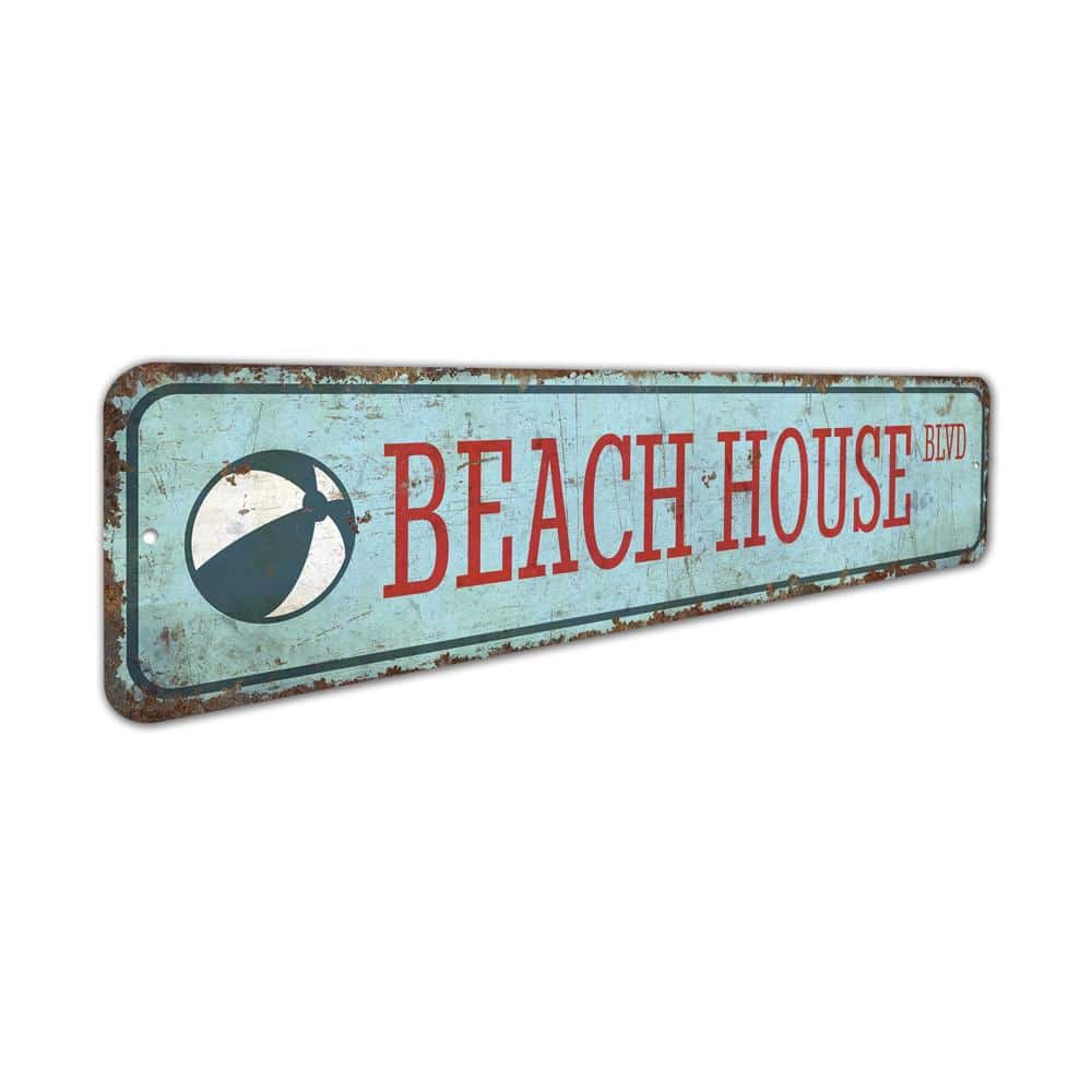 Beach-House-Boulevard-Premium-Quality-Rustic-Metal-Sign-3.jpg