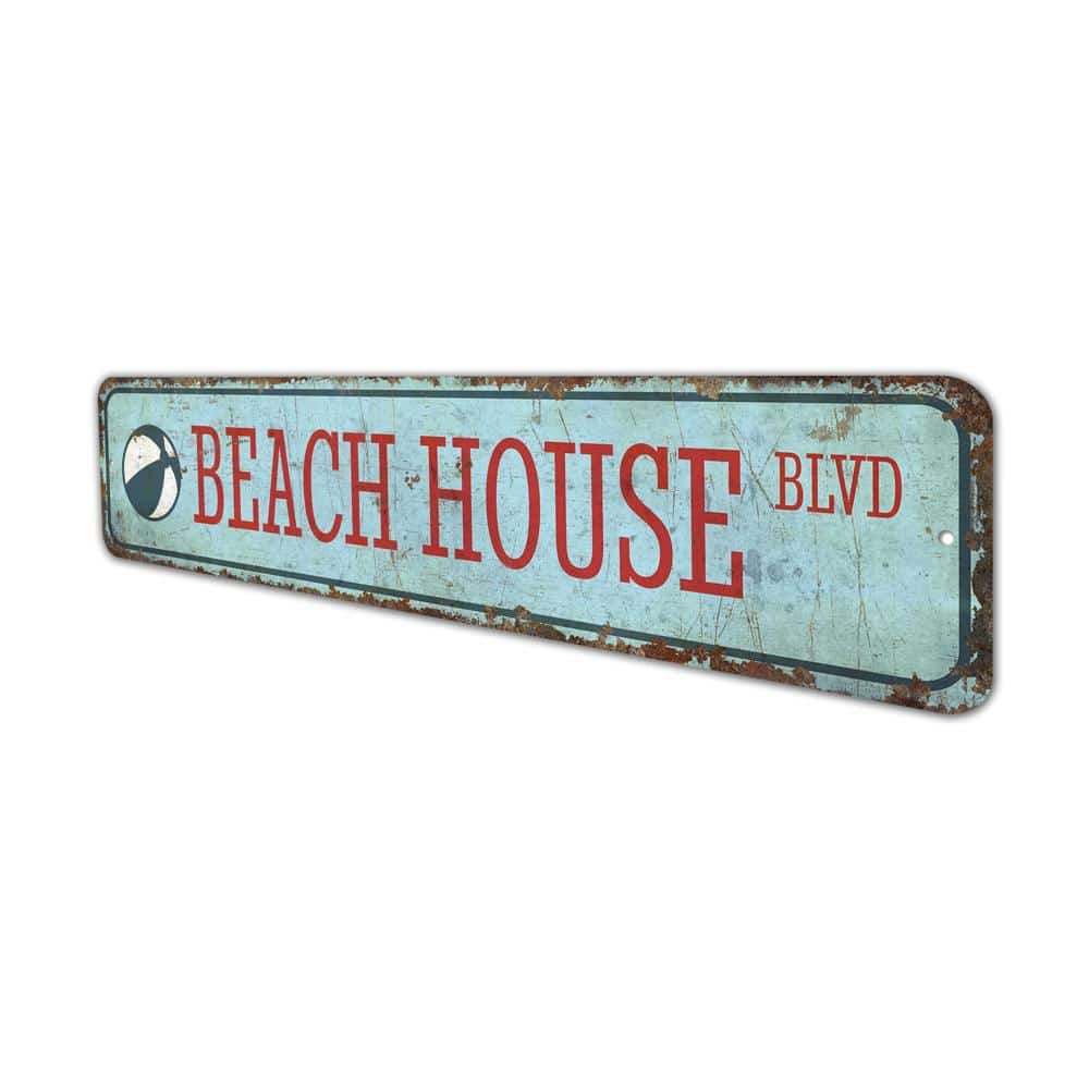 Beach-House-Boulevard-Premium-Quality-Rustic-Metal-Sign-4.jpg