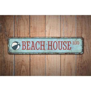 Beach-House-Boulevard-Premium-Quality-Rustic-Metal-Sign-Images.jpg