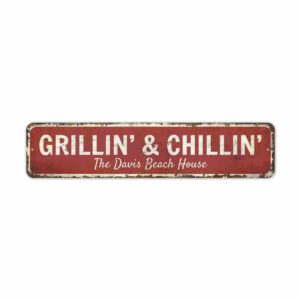 Beach-House-Premium-Quality-Rustic-Metal-Sign-2-1.jpg