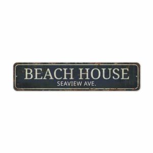 Beach-House-Premium-Quality-Rustic-Metal-Sign-2-2.jpg