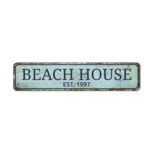 Beach-House-Premium-Quality-Rustic-Metal-Sign-2-3.jpg