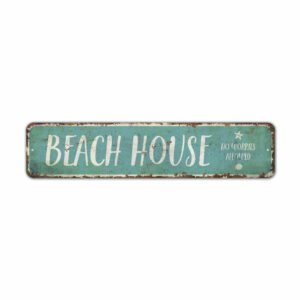 Beach-House-Premium-Quality-Rustic-Metal-Sign-2.jpg