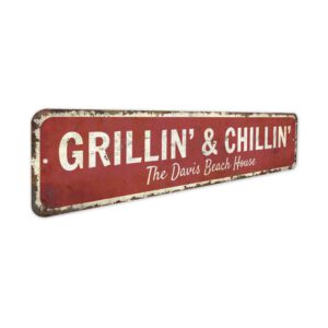 Beach-House-Premium-Quality-Rustic-Metal-Sign-3-1.jpg