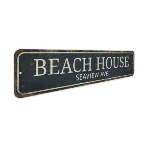 Beach-House-Premium-Quality-Rustic-Metal-Sign-3-2.jpg