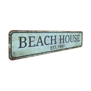 Beach-House-Premium-Quality-Rustic-Metal-Sign-3-3.jpg
