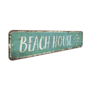 Beach-House-Premium-Quality-Rustic-Metal-Sign-3.jpg