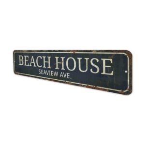 Beach-House-Premium-Quality-Rustic-Metal-Sign-4-2.jpg