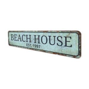 Beach-House-Premium-Quality-Rustic-Metal-Sign-4-3.jpg