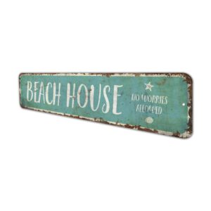 Beach-House-Premium-Quality-Rustic-Metal-Sign-4.jpg