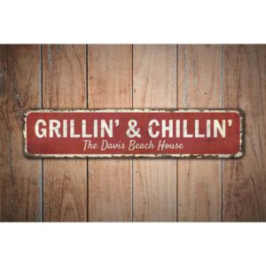 Beach-House-Premium-Quality-Rustic-Metal-Sign-Images-1.jpg