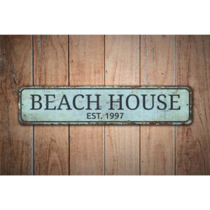Beach-House-Premium-Quality-Rustic-Metal-Sign-Images-3.jpg