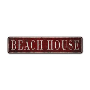 Beach-House-Sign-Premium-Quality-Rustic-Metal-Sign-2-1.jpg