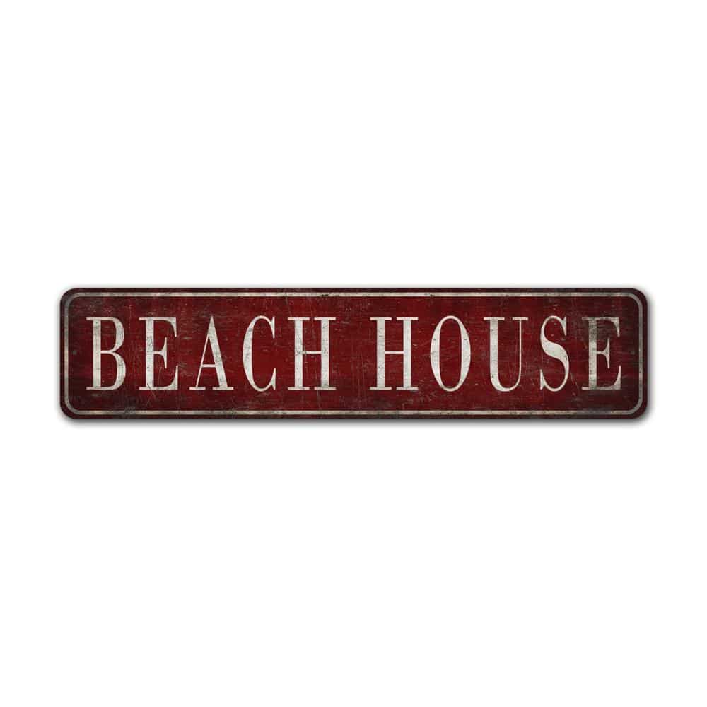 Beach-House-Sign-Premium-Quality-Rustic-Metal-Sign-2-1.jpg