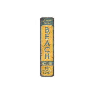 Beach-House-Sign-Premium-Quality-Rustic-Metal-Sign-2-2.jpg