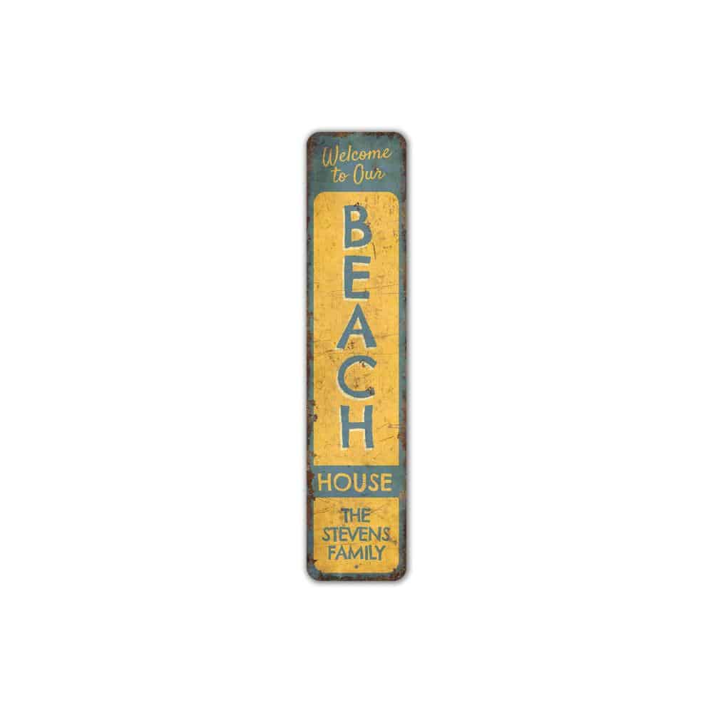 Beach-House-Sign-Premium-Quality-Rustic-Metal-Sign-2-2.jpg