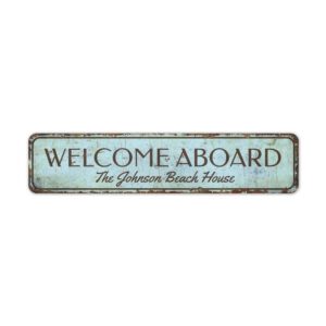 Beach-House-Sign-Premium-Quality-Rustic-Metal-Sign-2-3.jpg