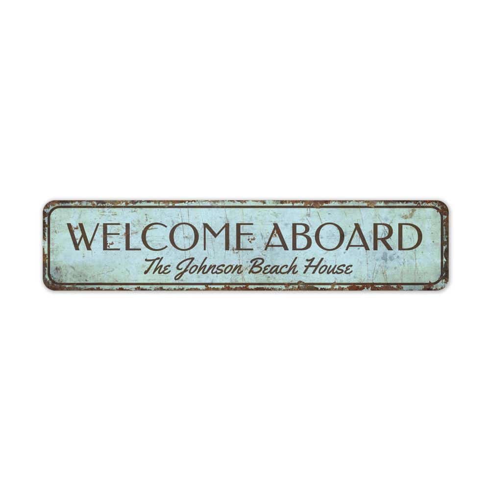 Beach-House-Sign-Premium-Quality-Rustic-Metal-Sign-2-3.jpg
