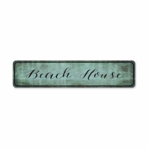 Beach-House-Sign-Premium-Quality-Rustic-Metal-Sign-2.jpg