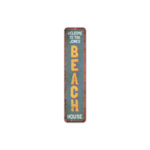 Beach-House-Sign-Premium-Quality-Rustic-Metal-Sign-2-4.jpg