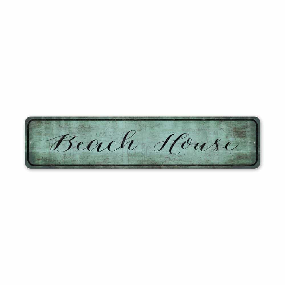 Beach-House-Sign-Premium-Quality-Rustic-Metal-Sign-2.jpg