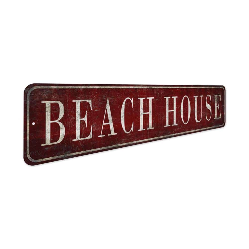 Beach-House-Sign-Premium-Quality-Rustic-Metal-Sign-3-1.jpg