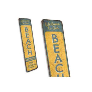Beach-House-Sign-Premium-Quality-Rustic-Metal-Sign-3-2.jpg