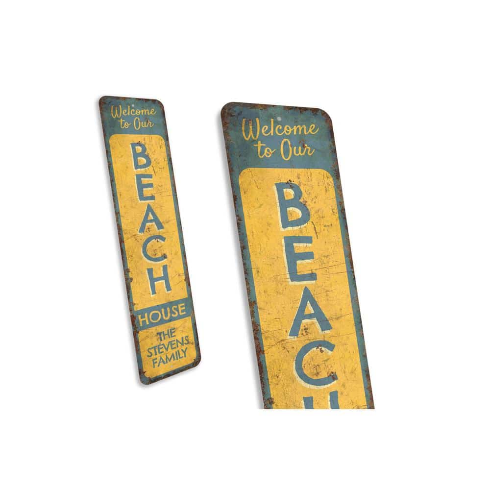 Beach-House-Sign-Premium-Quality-Rustic-Metal-Sign-3-2.jpg