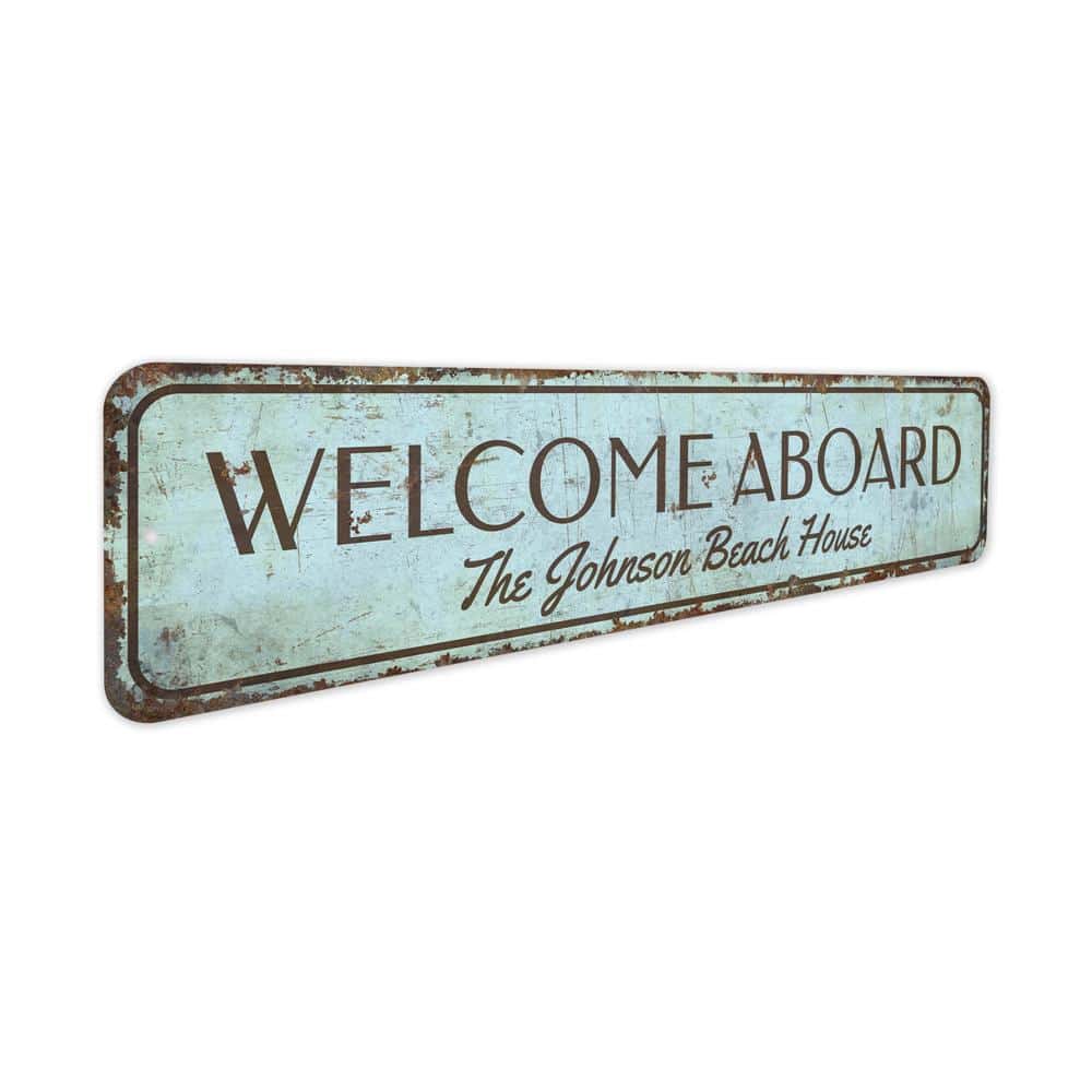 Beach-House-Sign-Premium-Quality-Rustic-Metal-Sign-3-3.jpg