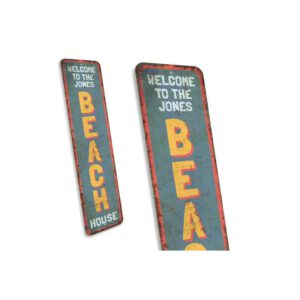 Beach-House-Sign-Premium-Quality-Rustic-Metal-Sign-3-4.jpg