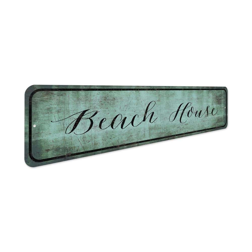 Beach-House-Sign-Premium-Quality-Rustic-Metal-Sign-3.jpg