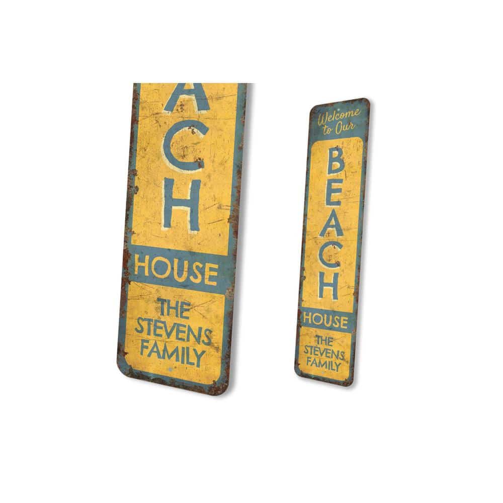 Beach-House-Sign-Premium-Quality-Rustic-Metal-Sign-4-2.jpg
