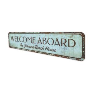 Beach-House-Sign-Premium-Quality-Rustic-Metal-Sign-4-3.jpg