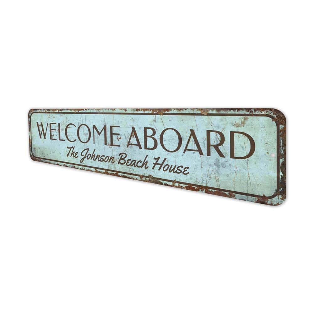Beach-House-Sign-Premium-Quality-Rustic-Metal-Sign-4-3.jpg