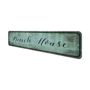 Beach-House-Sign-Premium-Quality-Rustic-Metal-Sign-4.jpg