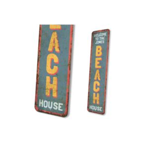 Beach-House-Sign-Premium-Quality-Rustic-Metal-Sign-4-4.jpg