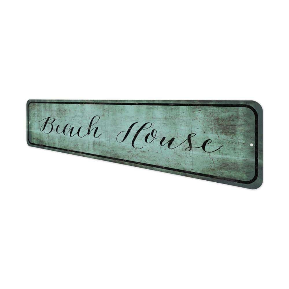 Beach-House-Sign-Premium-Quality-Rustic-Metal-Sign-4.jpg