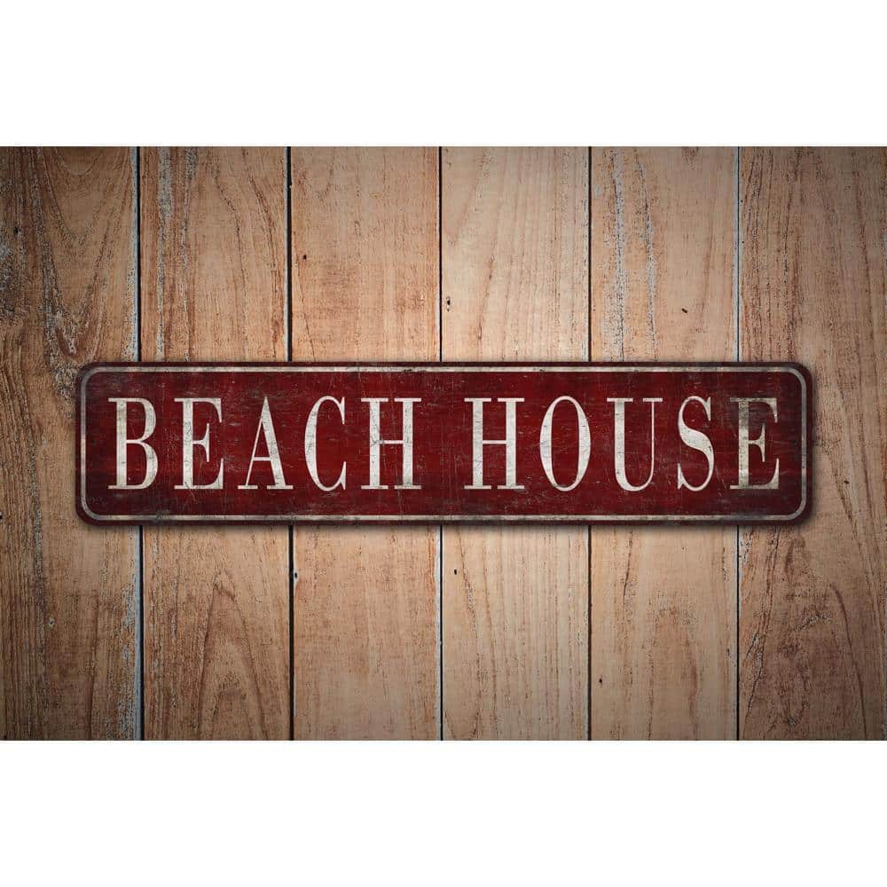 Beach-House-Sign-Premium-Quality-Rustic-Metal-Sign-Images-1.jpg