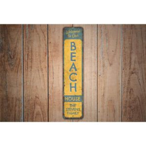 Beach-House-Sign-Premium-Quality-Rustic-Metal-Sign-Images-2.jpg