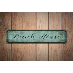 Beach-House-Sign-Premium-Quality-Rustic-Metal-Sign-Images.jpg