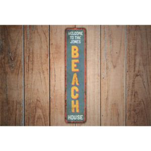 Beach-House-Sign-Premium-Quality-Rustic-Metal-Sign-Images-4.jpg