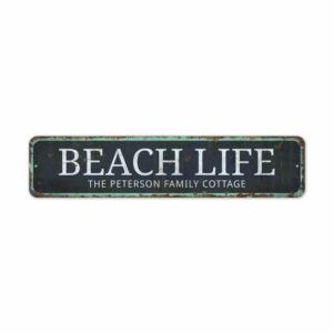 Beach-Life-Premium-Quality-Rustic-Metal-Sign-2.jpg