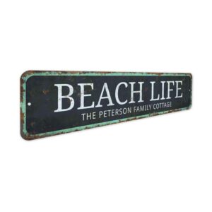 Beach-Life-Premium-Quality-Rustic-Metal-Sign-3.jpg