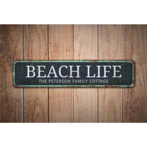 Beach-Life-Premium-Quality-Rustic-Metal-Sign-Images.jpg