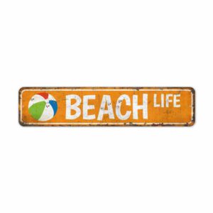 Beach-Life-Sign-Premium-Quality-Rustic-Metal-Sign-2-1.jpg