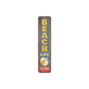 Beach-Life-Sign-Premium-Quality-Rustic-Metal-Sign-2.jpg