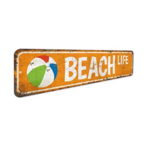Beach-Life-Sign-Premium-Quality-Rustic-Metal-Sign-3-1.jpg