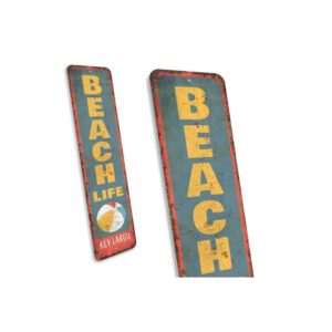 Beach-Life-Sign-Premium-Quality-Rustic-Metal-Sign-3.jpg