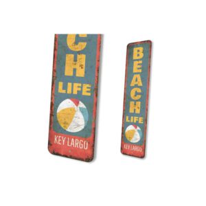 Beach-Life-Sign-Premium-Quality-Rustic-Metal-Sign-4.jpg